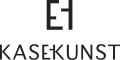 kasekunst-logo