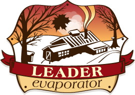 leader-logo